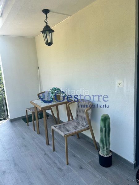 Foto c4820578-4208-4bfd-b1fa-5c9920d4f908. Casa amb calefacció a Parres