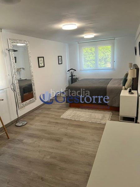 Foto cdf4ca3a-9ae7-47b6-9dbe-af5b87cfbc3d. Casa amb calefacció a Parres