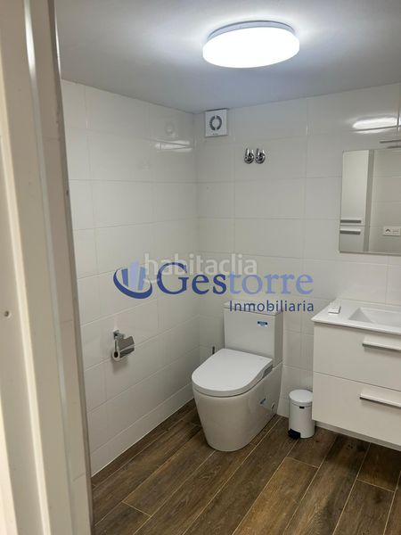 Foto e0cd5fa0-d91f-4cf9-b231-4ca72c0372d5. Casa amb calefacció a Parres