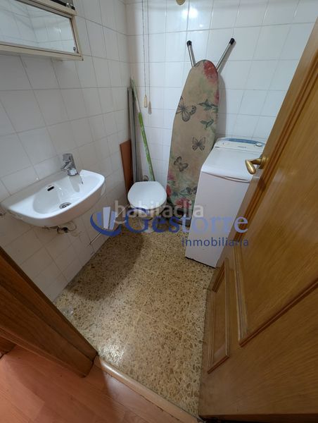Foto 1f7c28f0-62f1-4aaa-9177-57623ac052f3. Pis a El Natahoyo Gijón