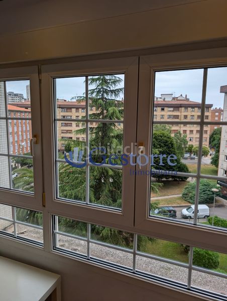 Foto 56d33845-228f-4b50-adb0-f782f98f10fb. Pis a El Natahoyo Gijón