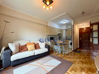 Location Appartement  Calle coaña. Contactar por whatsapp al 6.8...4.........6..3....0.....8.4.....