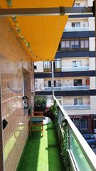 Pis  Grupo constructora gijones. Ponemos a su disposición este acogedor piso en venta, situado en