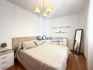 Lloguer Pis  Oviedo - cl bermudez castro. Descubre el lugar perfecto para vivir en la vibrante ciudad de o