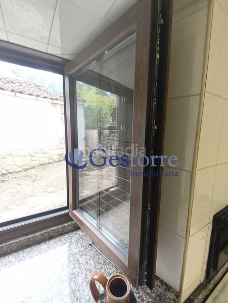 Foto 036a7ebe-10f6-42e6-b854-7843796a9a46. Casa a San Claudio - Trubia - Las Caldas Oviedo