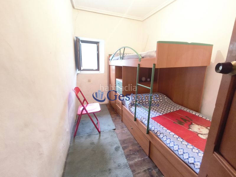 Foto 0ec5cf7a-a2ca-416c-b96d-97ec1110d885. Casa a San Claudio - Trubia - Las Caldas Oviedo