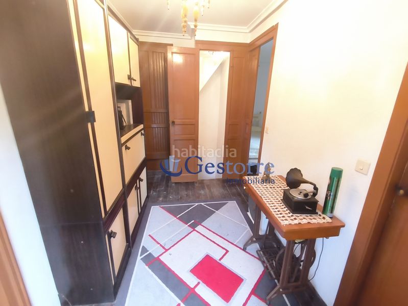 Foto 345d8e4d-f294-41de-9ff1-22082f7dba2b. Casa a San Claudio - Trubia - Las Caldas Oviedo