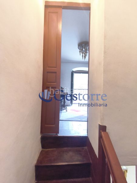 Foto 40aa5998-aaf3-4baa-a73a-659d4c8f2e31. Casa a San Claudio - Trubia - Las Caldas Oviedo