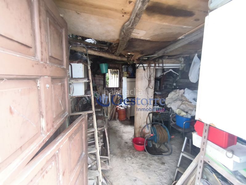 Foto 4d094ab4-49b6-43d5-809d-326e942471d2. Casa a San Claudio - Trubia - Las Caldas Oviedo