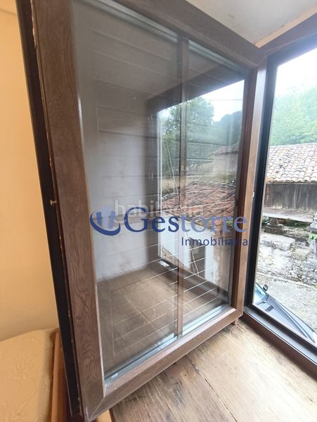 Foto 7e69e51b-d52f-426c-ba17-d1527b9b564d. Casa a San Claudio - Trubia - Las Caldas Oviedo
