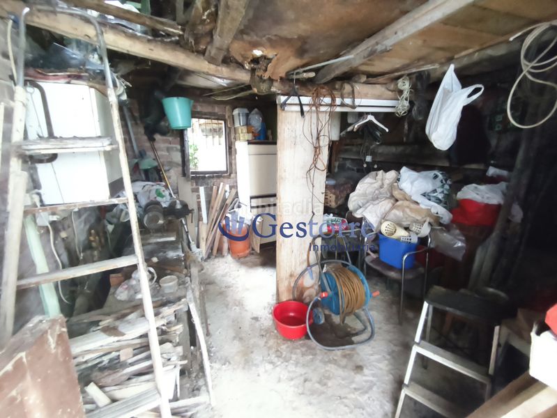 Foto 9806f2d3-f879-48ef-b153-30b4a6b0bd3a. Casa a San Claudio - Trubia - Las Caldas Oviedo