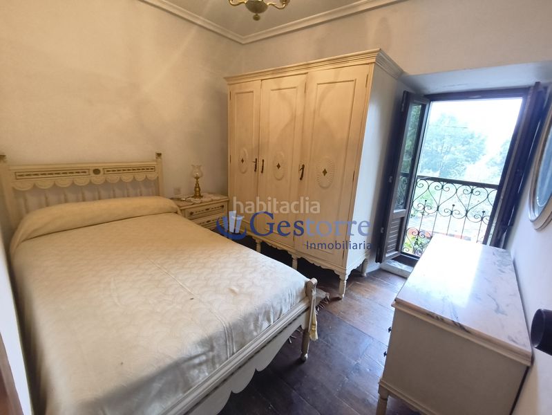 Foto 9a0e1d41-7baa-4f58-96bf-840683f9ab1f. Casa a San Claudio - Trubia - Las Caldas Oviedo
