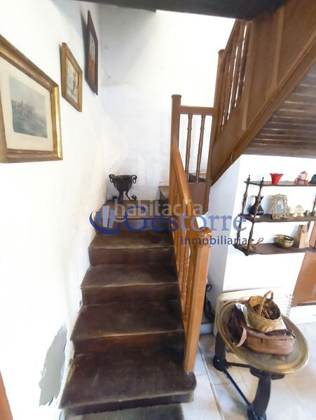 Foto b510e30b-5d4e-4402-8de8-d54ac6a02f0e. Casa a San Claudio - Trubia - Las Caldas Oviedo