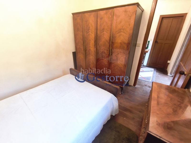 Foto b93b2db1-d31b-4562-99e5-e626a99be51a. Casa a San Claudio - Trubia - Las Caldas Oviedo