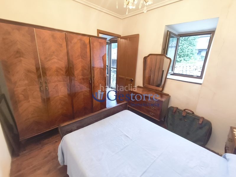 Foto bcf989ad-c5ab-4004-a45e-8374539f85a0. Casa a San Claudio - Trubia - Las Caldas Oviedo