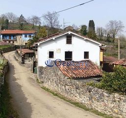 Casa a Trubia - LG PERLIN