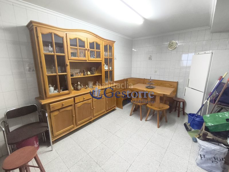 Foto c8a9c994-8df9-4652-9fad-91c7f1eac165. Casa a San Claudio - Trubia - Las Caldas Oviedo