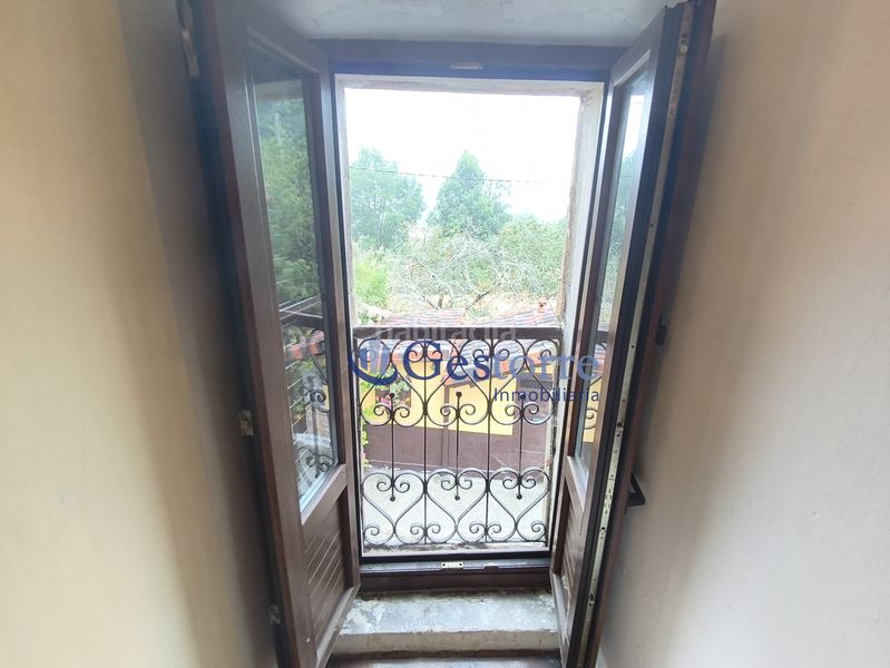 Foto d0b90735-8ef4-4a5d-b5d4-cbae68b484d3. Casa a San Claudio - Trubia - Las Caldas Oviedo