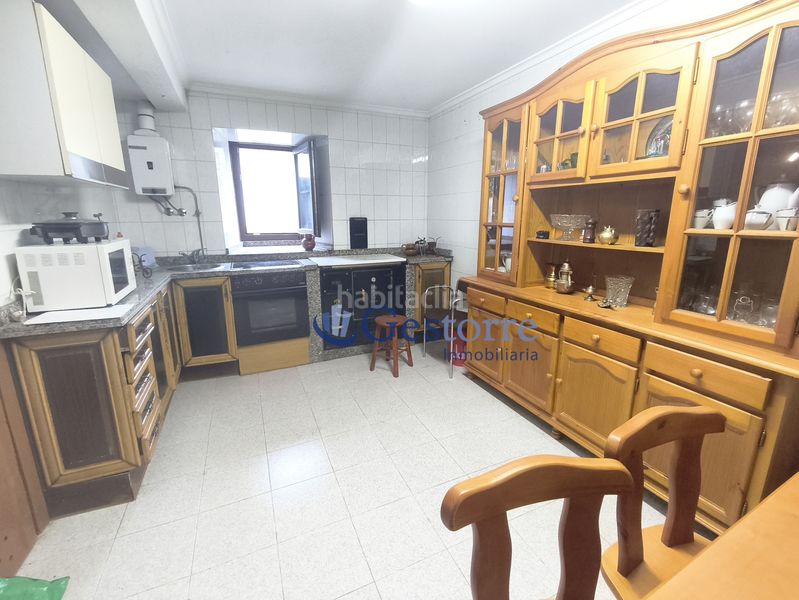 Foto e3af7726-0705-425c-a65e-6df7c83a1647. Casa a San Claudio - Trubia - Las Caldas Oviedo