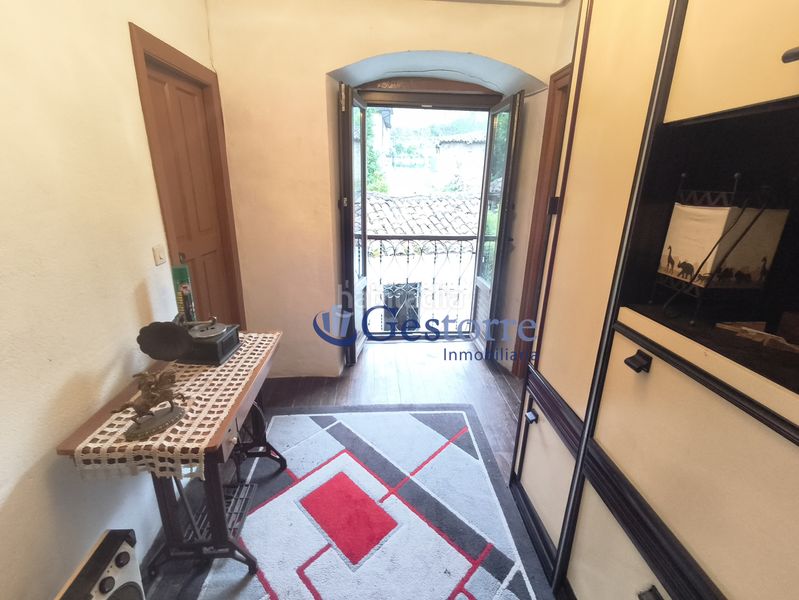 Foto fb0c85d0-a244-4845-896c-105b345c55b1. Casa a San Claudio - Trubia - Las Caldas Oviedo