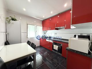 Flat  Piedras blancas - avenida eysines. Presentamos una excelente oportunidad para adquirir un espacioso