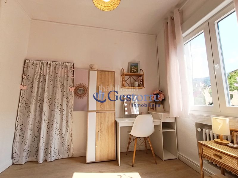 Foto 0ea01af0-a027-4072-b924-4a45bdb1a0ff. Pis amb calefacció a Sama Langreo
