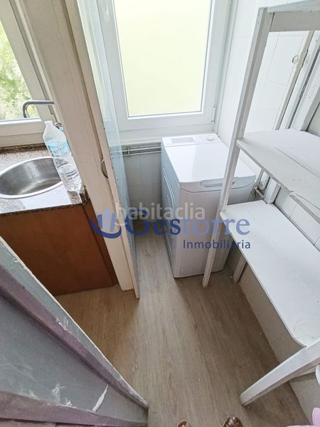 Foto edf09b6a-df5d-45c0-ae24-993738518bcf. Pis amb calefacció a Sama Langreo