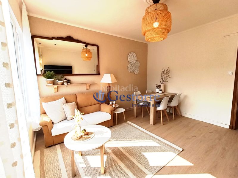 Foto f0715e82-e733-4336-9ead-9c7fb6ac6105. Pis amb calefacció a Sama Langreo