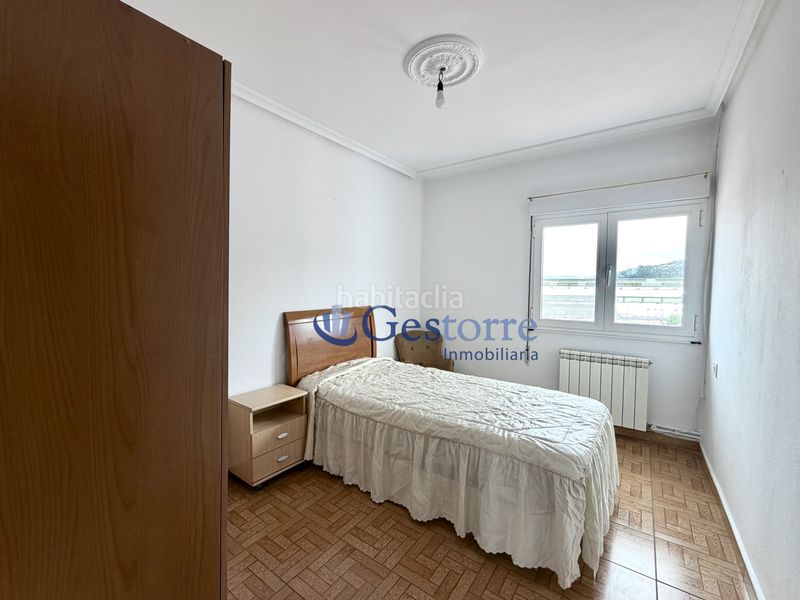 Foto c0a984de-05b3-4c92-a0b1-853a0c65bd07. Pis amb calefacció a Raíces Castrillón