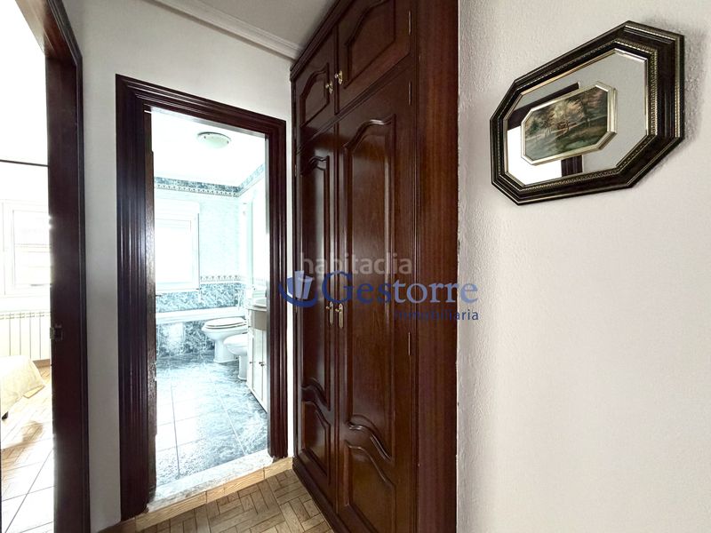 Foto fa20d0e3-3111-4202-adf3-03a834405959. Pis amb calefacció a Raíces Castrillón