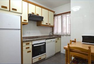 Location Appartement  Calle virrey abascal. Ideal para mir, estudiantes, profesores o parejas! vivienda pens