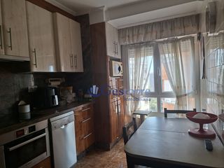 Etagenwohnung  Gijón - calle fuente del real. Piso céntrico, muy luminoso y junto al cc los fresnos magnífico