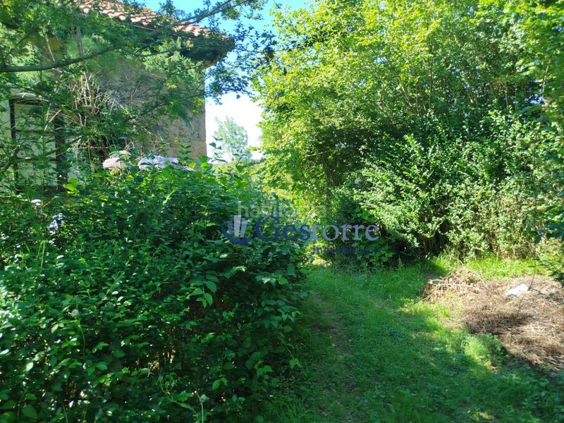Foto 5b9fd098-308a-40d3-a5e3-8530af815424. Casa amb aparcament a San Claudio - Trubia - Las Caldas Oviedo
