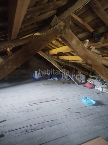 Foto 67233689-647d-4fe6-aadd-77e1e6867ca6. Casa amb aparcament a San Claudio - Trubia - Las Caldas Oviedo