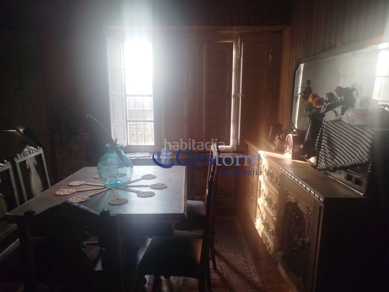 Foto 6980c542-e3f0-485c-bd90-0442ce82e4ac. Casa amb aparcament a San Claudio - Trubia - Las Caldas Oviedo