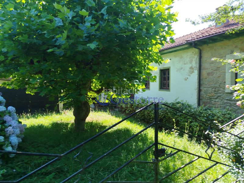 Foto 9b841d49-a8d4-495c-8dfd-b66ab1899c96. Casa amb aparcament a San Claudio - Trubia - Las Caldas Oviedo