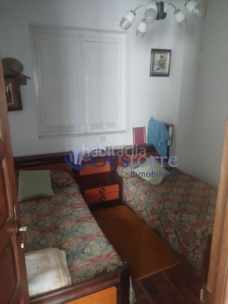 Foto 9fd58d99-5c90-45c7-9837-89300a64b5d9. Casa amb aparcament a San Claudio - Trubia - Las Caldas Oviedo