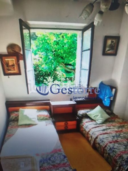 Foto c0f6df88-3fa2-4528-85db-7da0a418ba04. Casa amb aparcament a San Claudio - Trubia - Las Caldas Oviedo