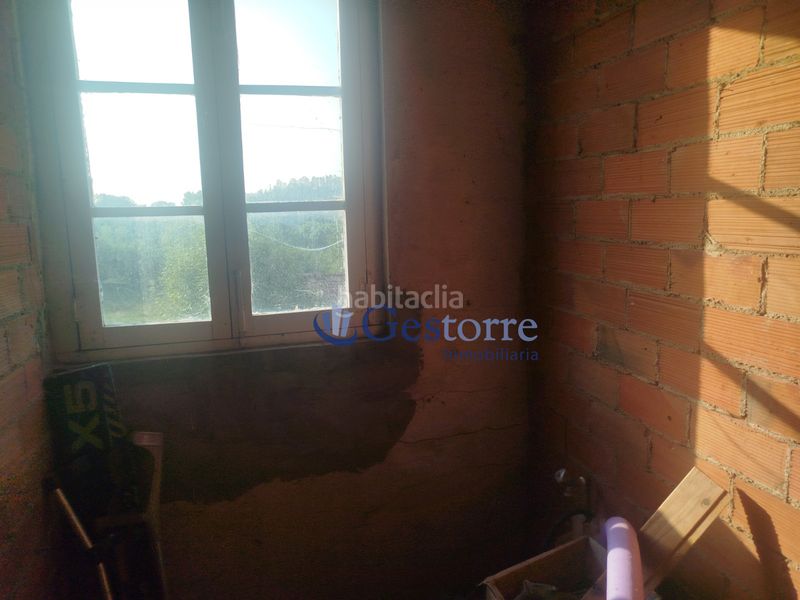 Foto cd9596a7-2a5c-4f5e-ad4a-1e3833cdd449. Casa amb aparcament a San Claudio - Trubia - Las Caldas Oviedo