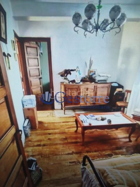 Foto d9dbfb9c-3d17-4c8e-8639-a94a10a20ecb. Casa amb aparcament a San Claudio - Trubia - Las Caldas Oviedo