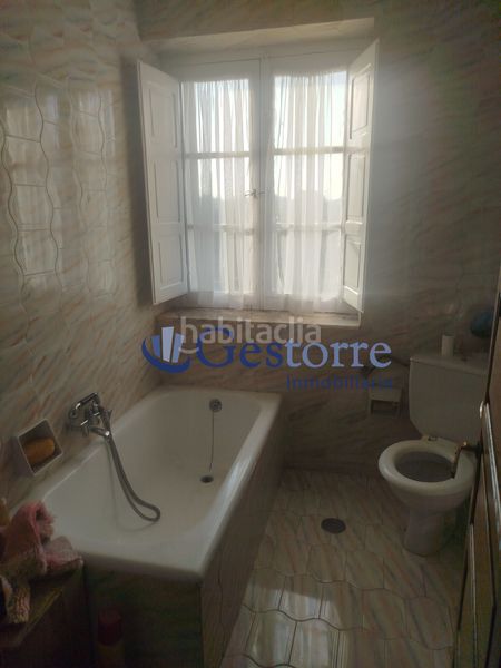 Foto e42d56f8-548e-48c5-9c34-85a189f8b871. Casa amb aparcament a San Claudio - Trubia - Las Caldas Oviedo