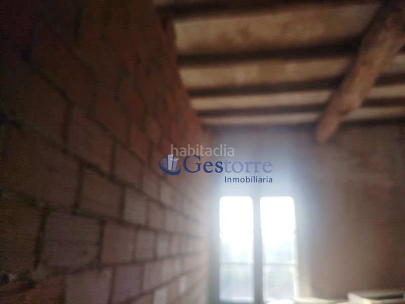 Foto ed2ef0e0-383e-4827-94e8-47285cf12f2e. Casa amb aparcament a San Claudio - Trubia - Las Caldas Oviedo