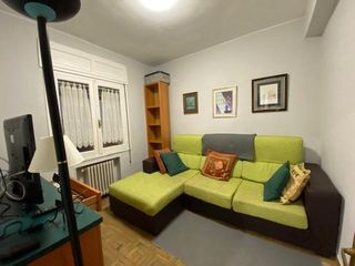 Location Appartement  Oviedo - felix aramburu. Piso de 3 dormitorios junto al auditorio y parque de invierno  c