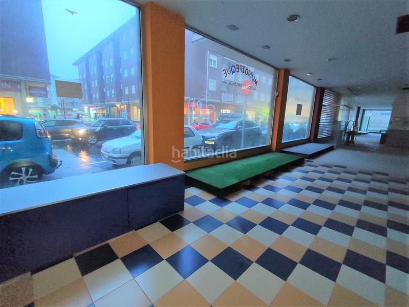 Foto 2f328d0d-68f3-49b6-a9d8-b1eb273f795b. Local commercial dans Corrales de Buelna (Los)