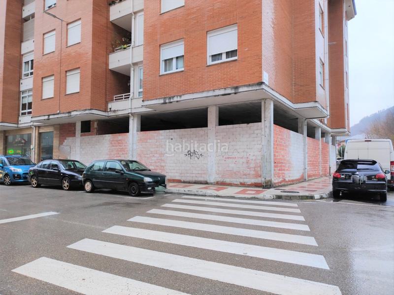 Foto 94bae977-807d-42e8-84eb-f7284d8bdea2. Local commercial dans Corrales de Buelna (Los)