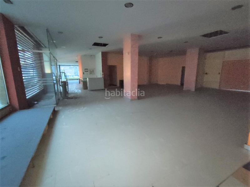 Foto b363438c-1337-4b2d-83aa-9d155a4f2c0c. Local commercial dans Corrales de Buelna (Los)