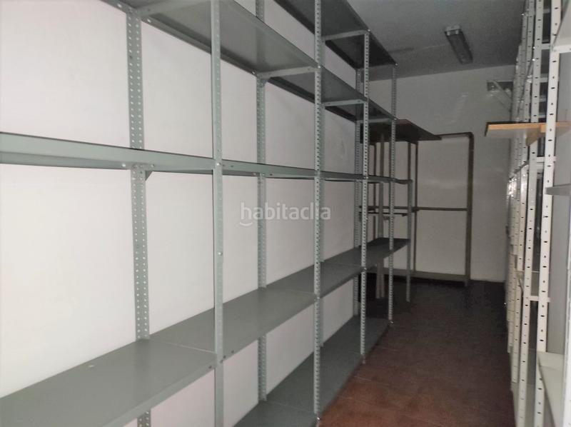 Foto bfd74f5c-f84c-4211-8cb2-921d1895b3dc. Local commercial dans Corrales de Buelna (Los)