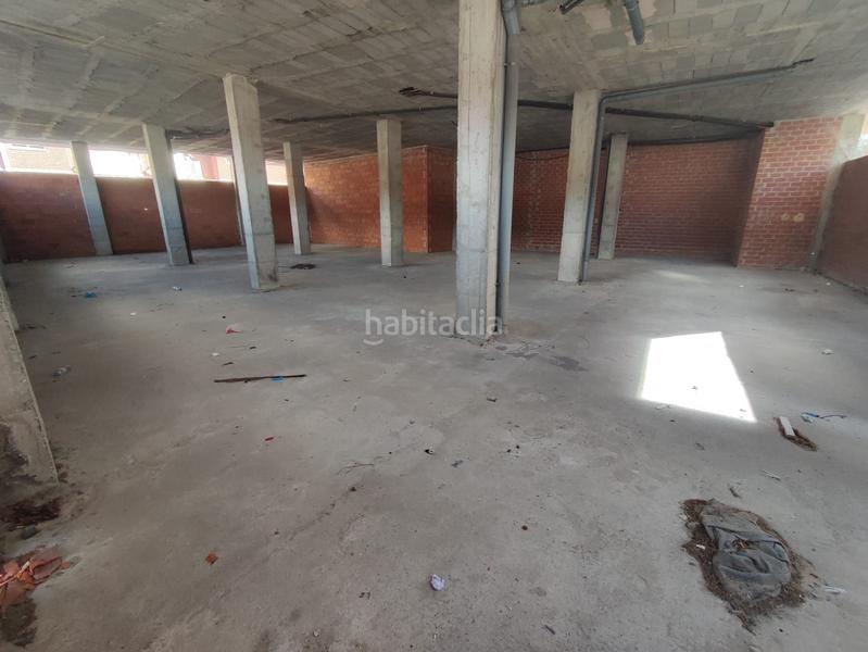 Foto c22634e3-4747-40be-be76-e29adb270d17. Local commercial dans Corrales de Buelna (Los)