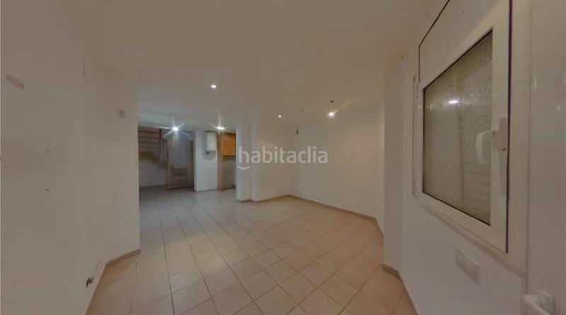 Foto 000e3266-0e64-47a3-9dee-faa7ac4fb0ed. Duplex in Centre Blanes