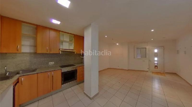 Foto 05a49ebf-f3b1-42e0-824b-2b3376567af0. Duplex in Centre Blanes